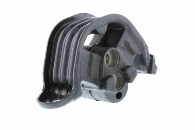Mounting, engine VAICO V40-0449