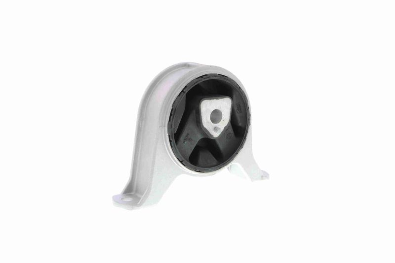VAICO V40-0451 Mounting, engine