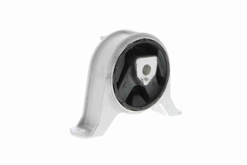 VAICO V40-0453 Mounting, engine