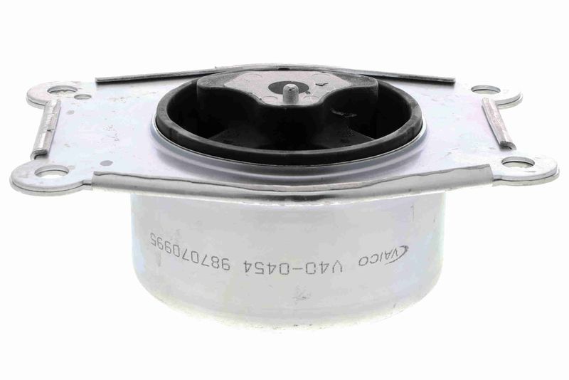 VAICO V40-0454 Mounting, engine