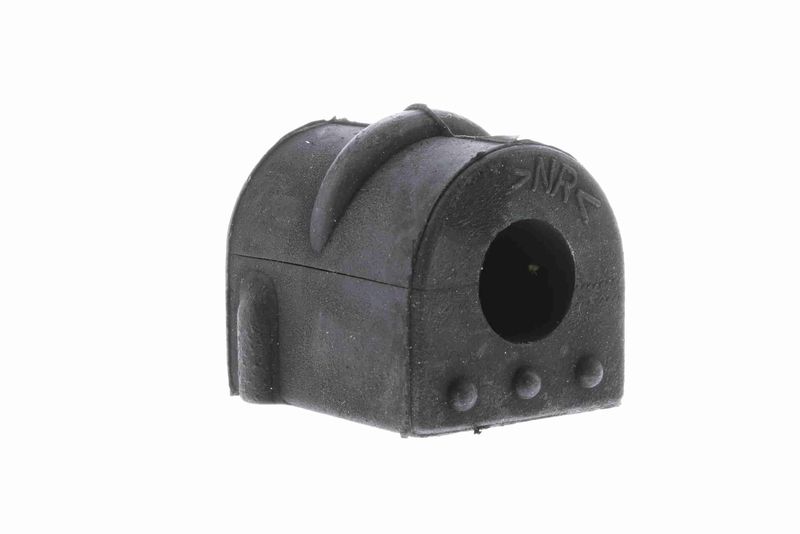 VAICO V40-0457 Mounting, stabiliser bar