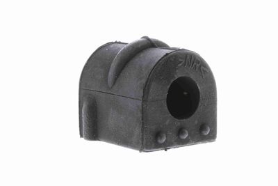 Mounting, stabiliser bar VAICO V40-0457