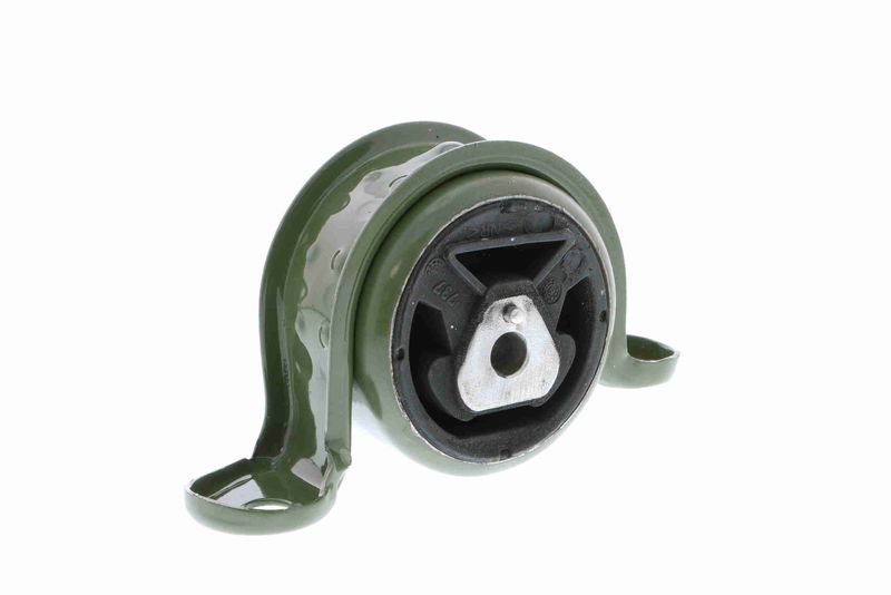 VAICO V40-0461 Mounting, engine