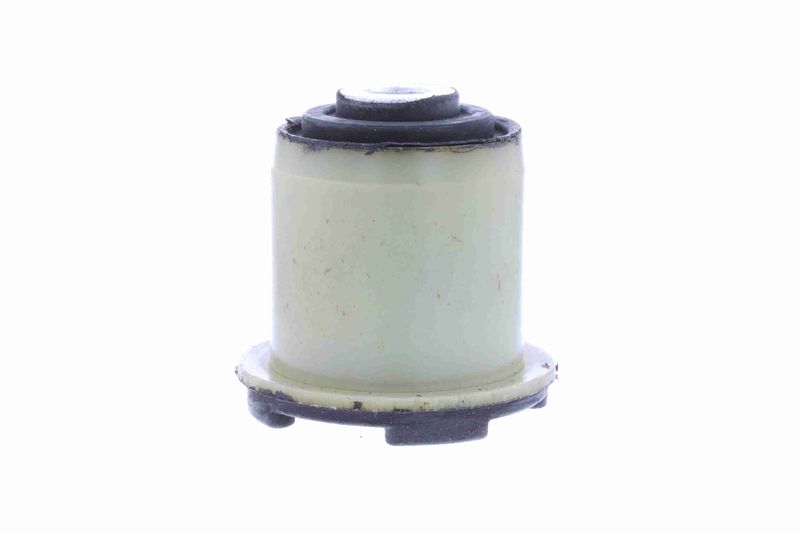 VAICO V40-0473 Mounting, control/trailing arm