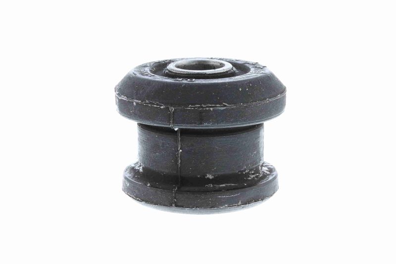 VAICO V40-0475 Mounting, control/trailing arm