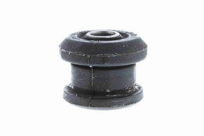 Mounting, control/trailing arm VAICO V40-0475