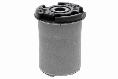 Bushing, axle beam VAICO V40-0477