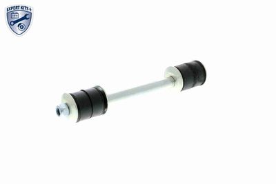 Repair Kit, stabiliser bush VAICO V40-0478
