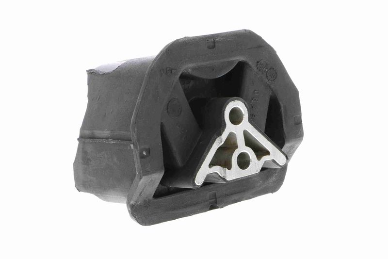 VAICO V40-0479 Mounting, engine