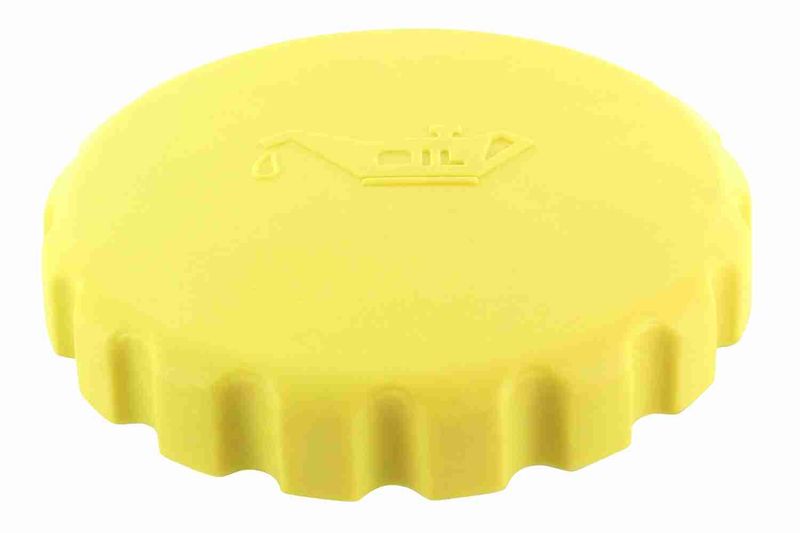 VAICO V40-0481 Sealing Cap, oil filler neck