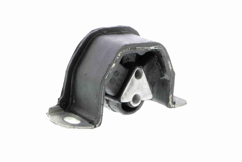 VAICO V40-0482 Mounting, engine