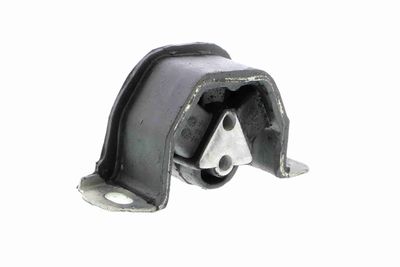Mounting, engine VAICO V40-0482