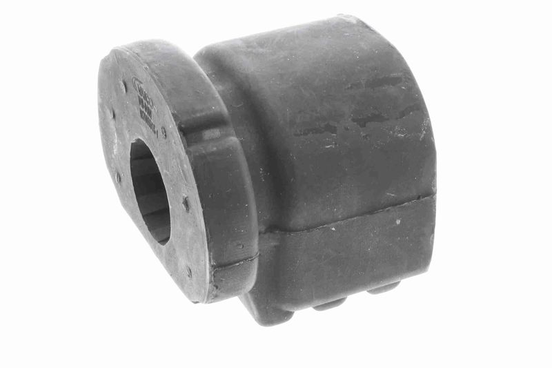 VAICO V40-0486 Mounting, control/trailing arm