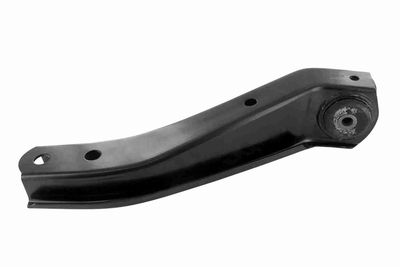 Control/Trailing Arm, wheel suspension VAICO V40-0489