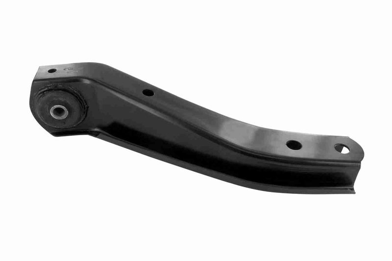 VAICO V40-0490 Control/Trailing Arm, wheel suspension