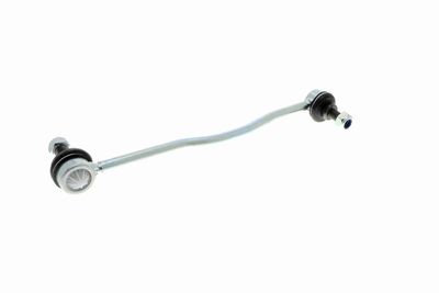Link/Coupling Rod, stabiliser bar VAICO V40-0499