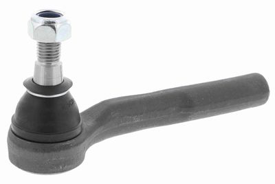 Tie Rod End VAICO V40-0500