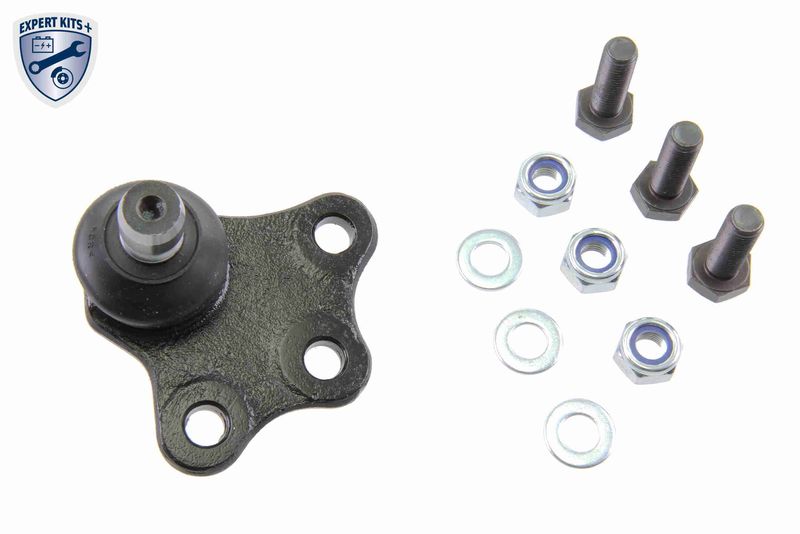 VAICO V40-0502 Ball Joint