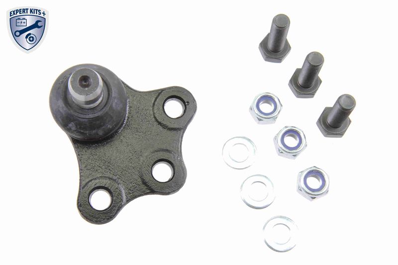 VAICO V40-0503 Ball Joint