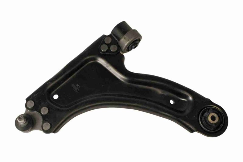 VAICO V40-0505 Control/Trailing Arm, wheel suspension