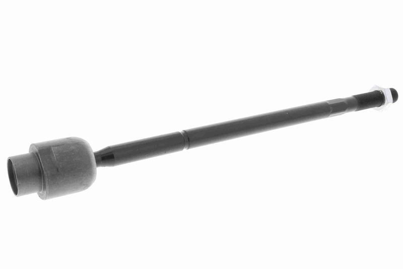 VAICO V40-0506 Inner Tie Rod
