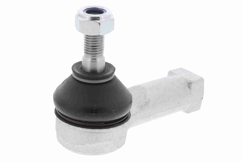 VAICO V40-0507 Tie Rod End