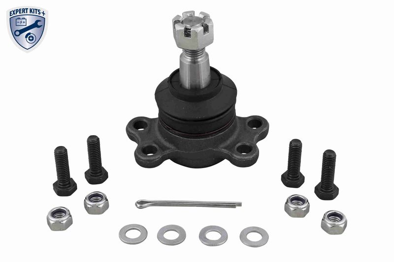 VAICO V40-0509 Ball Joint
