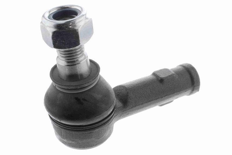 VAICO V40-0511 Tie Rod End