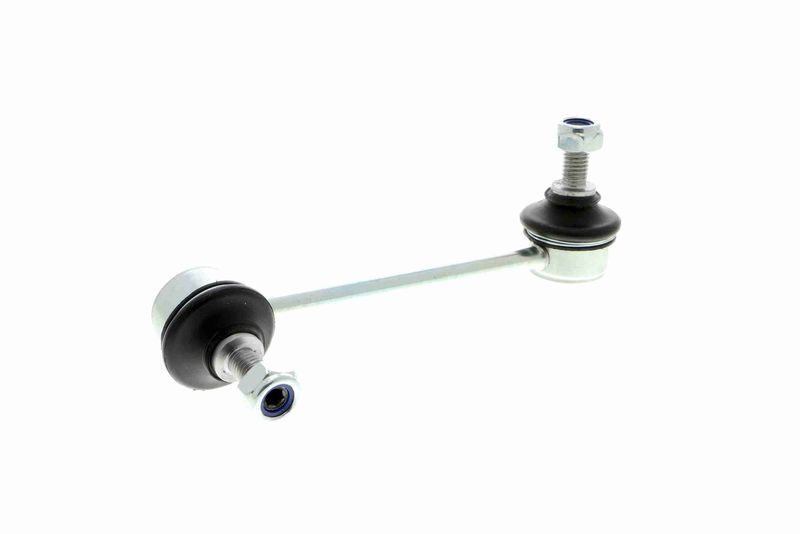 VAICO V40-0513 Link/Coupling Rod, stabiliser bar