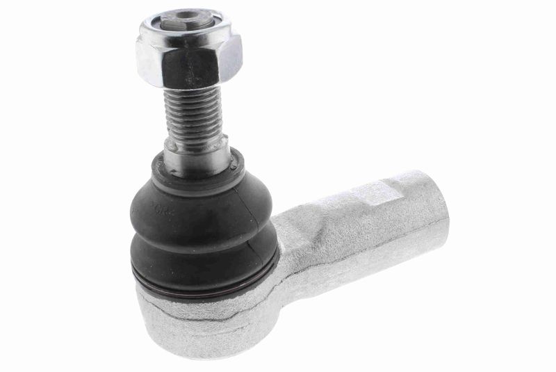 VAICO V40-0514 Tie Rod End