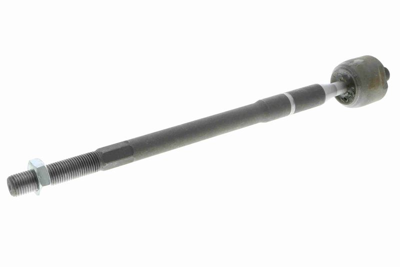 VAICO V40-0515 Inner Tie Rod