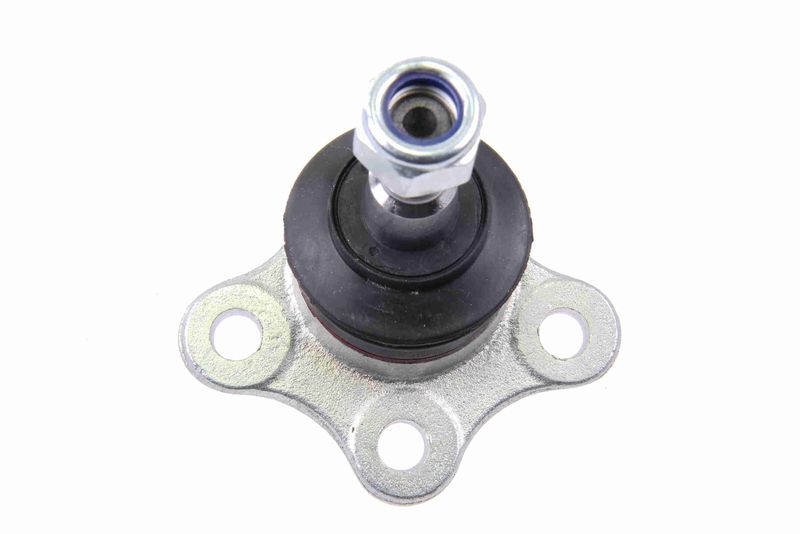 VAICO V40-0516 Ball Joint