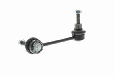 Link/Coupling Rod, stabiliser bar VAICO V40-0517