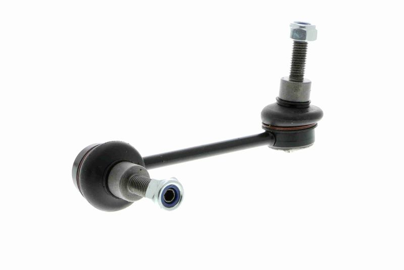 VAICO V40-0518 Link/Coupling Rod, stabiliser bar