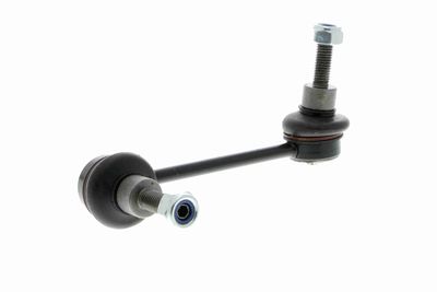 Link/Coupling Rod, stabiliser bar VAICO V40-0518