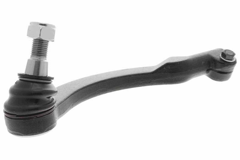 VAICO V40-0519 Tie Rod End