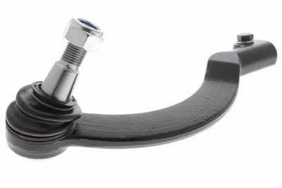 Tie Rod End VAICO V40-0520
