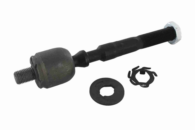 VAICO V40-0521 Inner Tie Rod