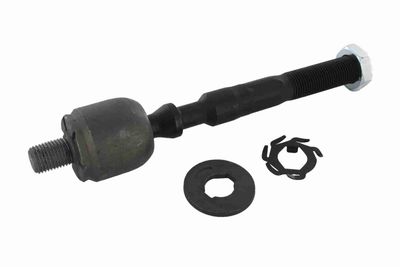 Inner Tie Rod VAICO V40-0521