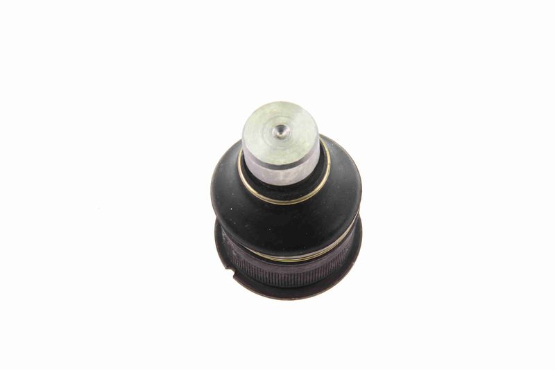 VAICO V40-0522-1 Ball Joint