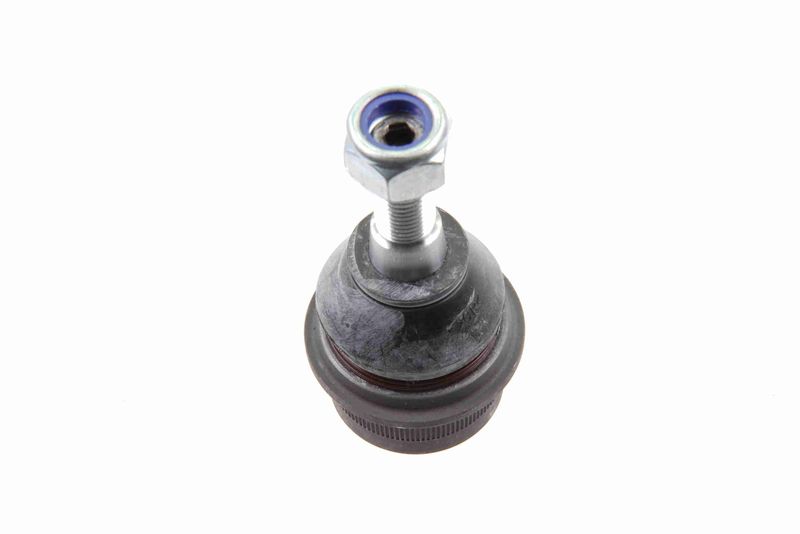 VAICO V40-0523 Ball Joint