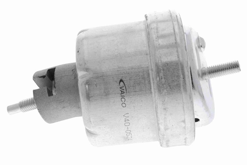 VAICO V40-0524 Mounting, engine