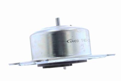 Mounting, engine VAICO V40-0528