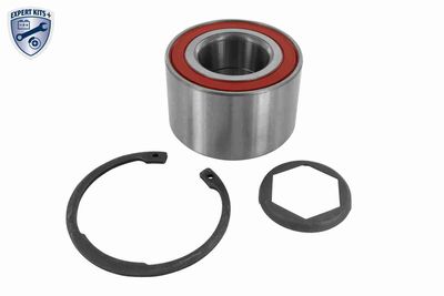 Wheel Bearing Kit VAICO V40-0530