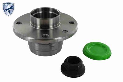 Wheel Bearing Kit VAICO V40-0531