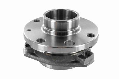 Wheel Hub VAICO V40-0535