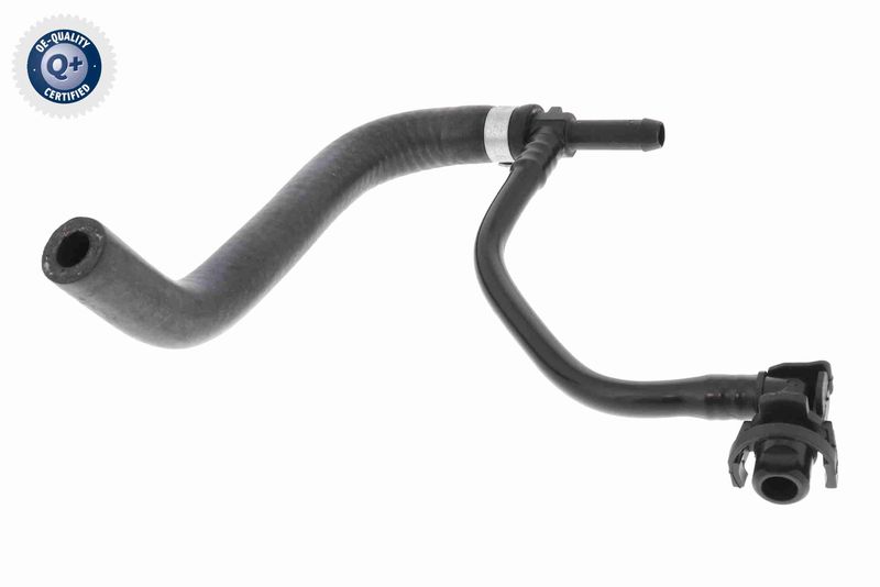 VAICO V40-0536 Radiator Hose