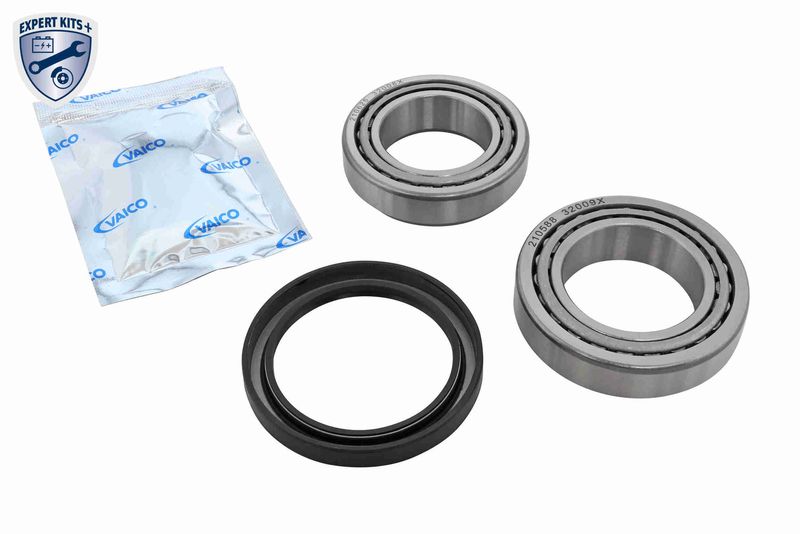 VAICO V40-0537 Wheel Bearing Kit