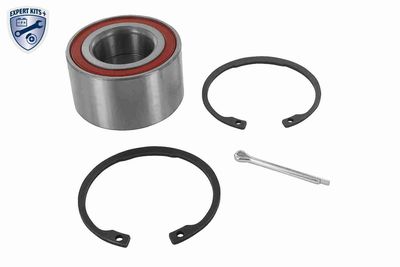 Wheel Bearing Kit VAICO V40-0538