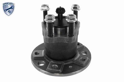 Wheel Hub VAICO V40-0541